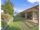 1/4 Dora Street, South Toowoomba QLD 4350