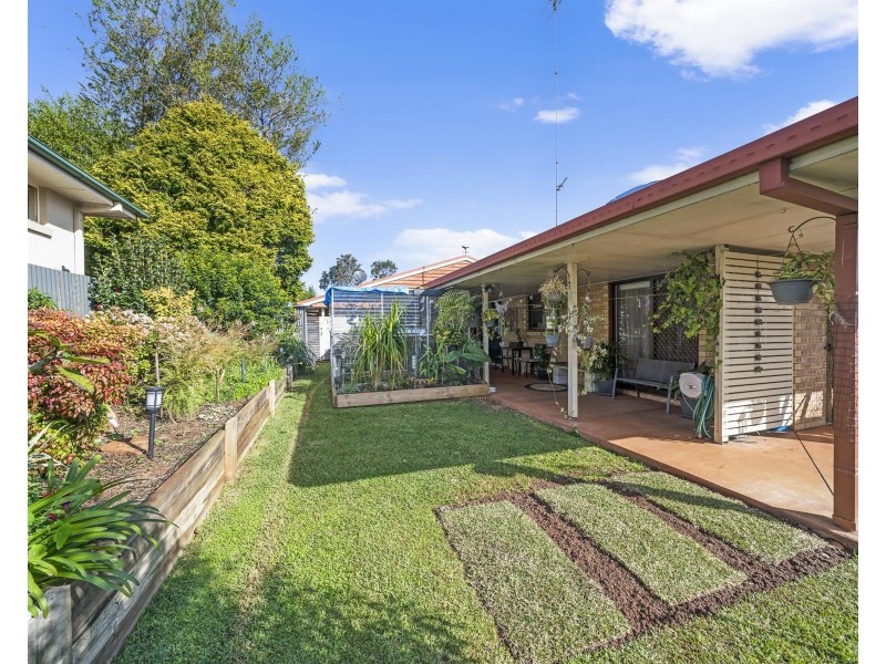 1/4 Dora Street, South Toowoomba QLD 4350