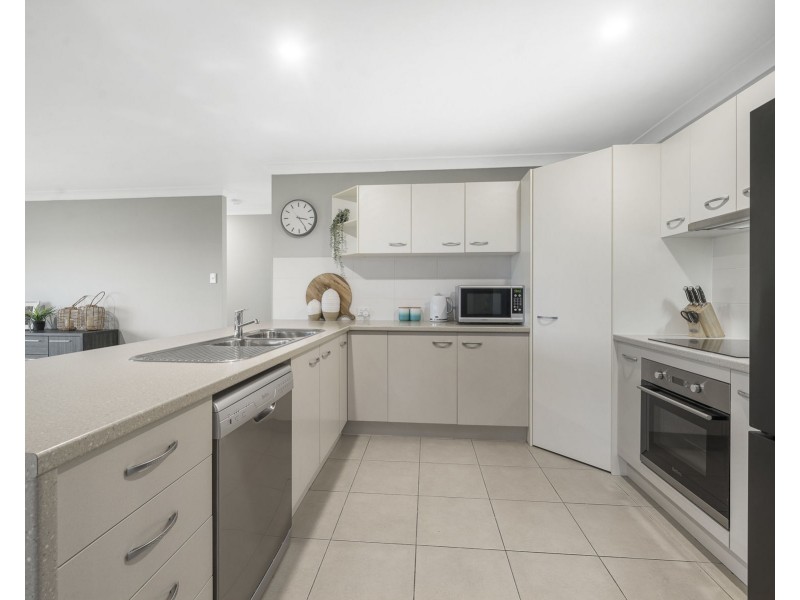 10 Cashmore Street, Wyreema QLD 4352