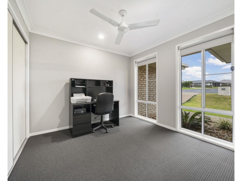 10 Cashmore Street, Wyreema QLD 4352