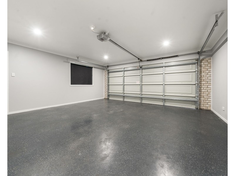 10 Cashmore Street, Wyreema QLD 4352