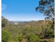 1 Vayro Road, Blue Mountain Heights QLD 4350
