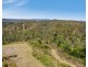 1 Vayro Road, Blue Mountain Heights QLD 4350