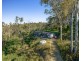 1 Vayro Road, Blue Mountain Heights QLD 4350