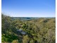 1 Vayro Road, Blue Mountain Heights QLD 4350