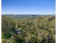 1 Vayro Road, Blue Mountain Heights QLD 4350