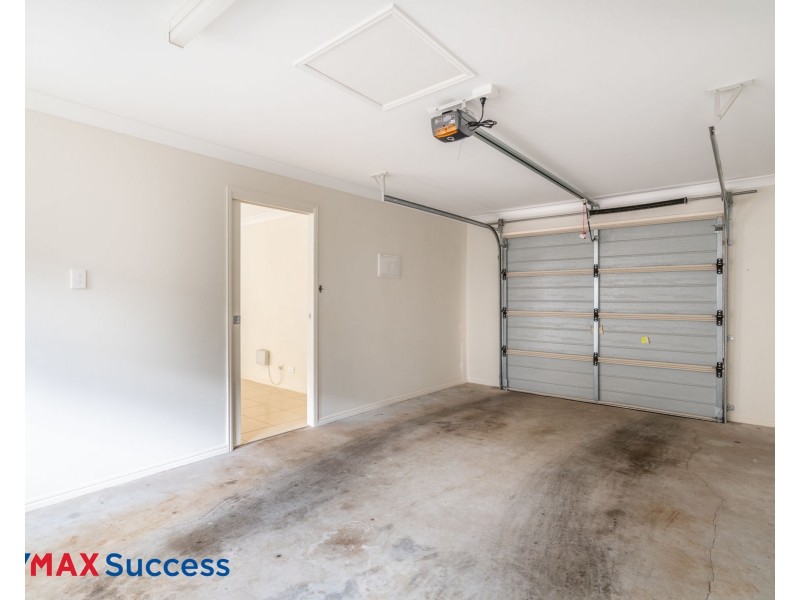 2/82b Long Street, Rangeville QLD 4350