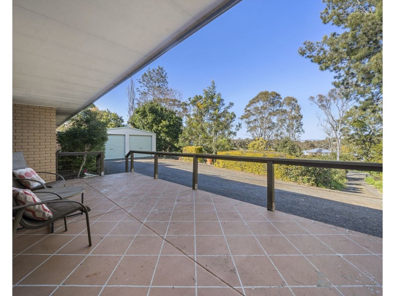 24 Tranter Street, Top Camp QLD 4350