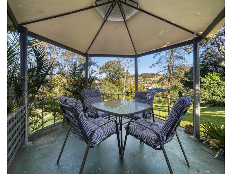 24 Tranter Street, Top Camp QLD 4350