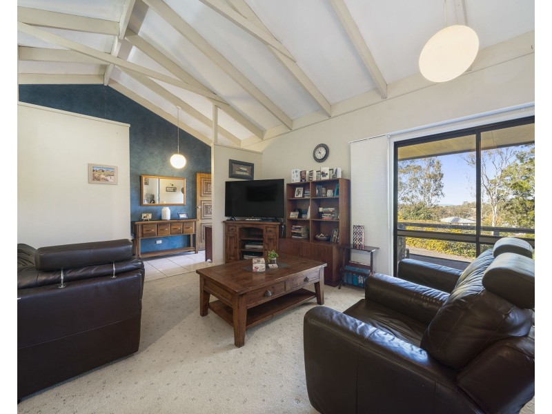 24 Tranter Street, Top Camp QLD 4350