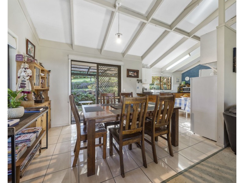 24 Tranter Street, Top Camp QLD 4350