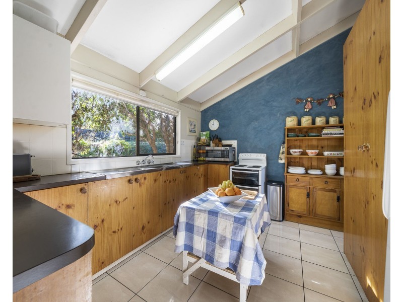 24 Tranter Street, Top Camp QLD 4350