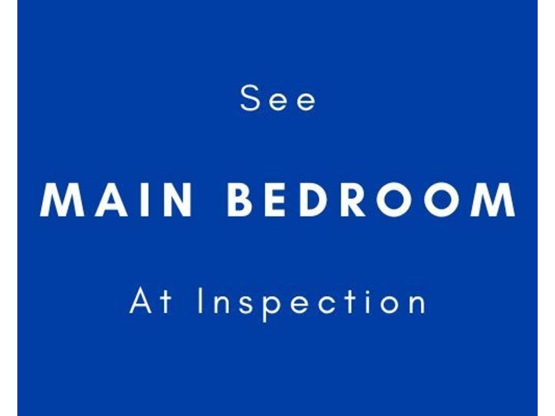 24 Tranter Street, Top Camp QLD 4350