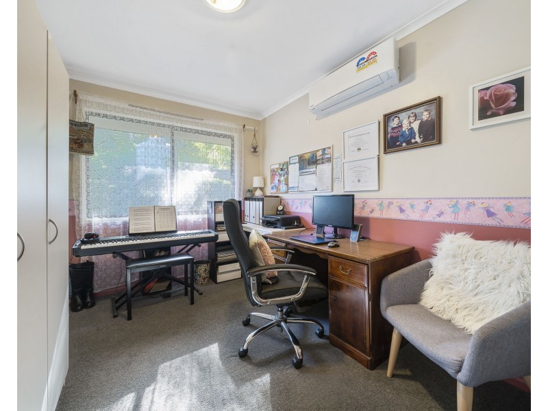 24 Tranter Street, Top Camp QLD 4350