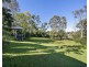 24 Tranter Street, Top Camp QLD 4350