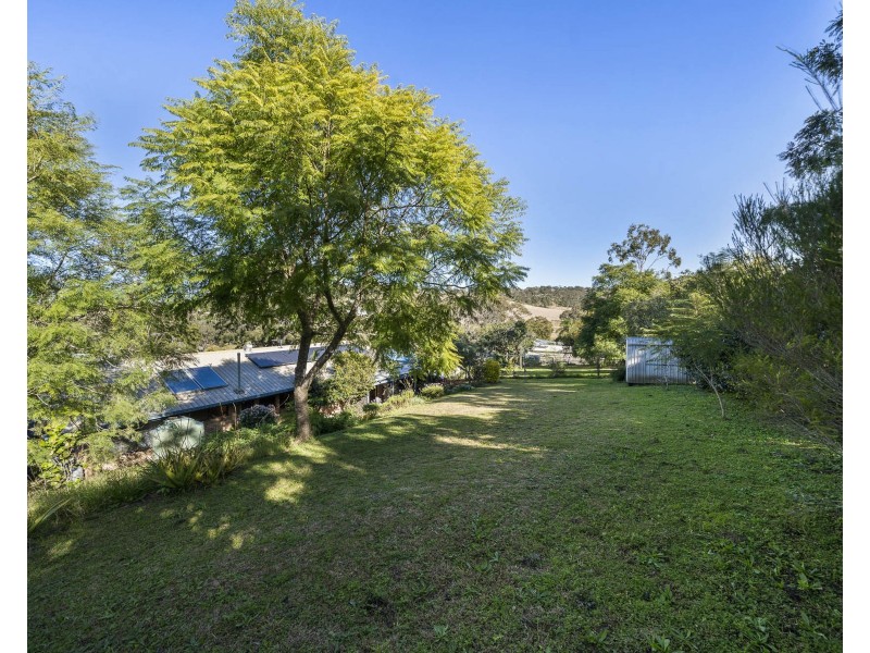 24 Tranter Street, Top Camp QLD 4350