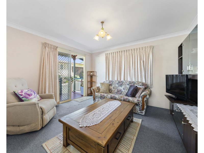 23/530 Bridge Street, Wilsonton QLD 4350