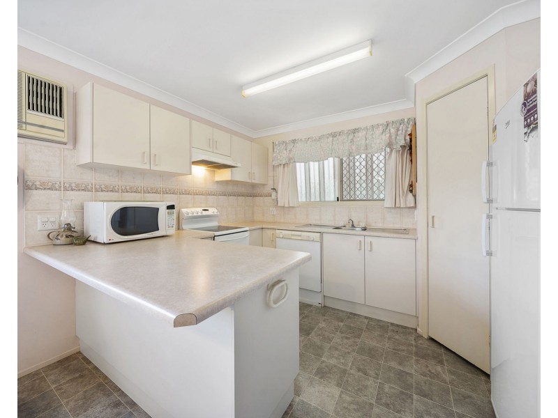 23/530 Bridge Street, Wilsonton QLD 4350