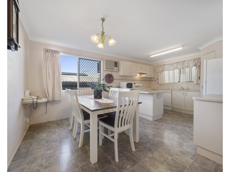 23/530 Bridge Street, Wilsonton QLD 4350