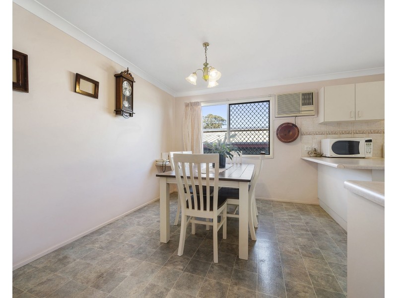 23/530 Bridge Street, Wilsonton QLD 4350