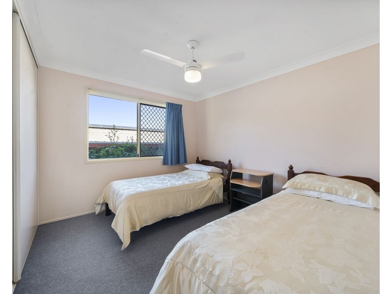 23/530 Bridge Street, Wilsonton QLD 4350