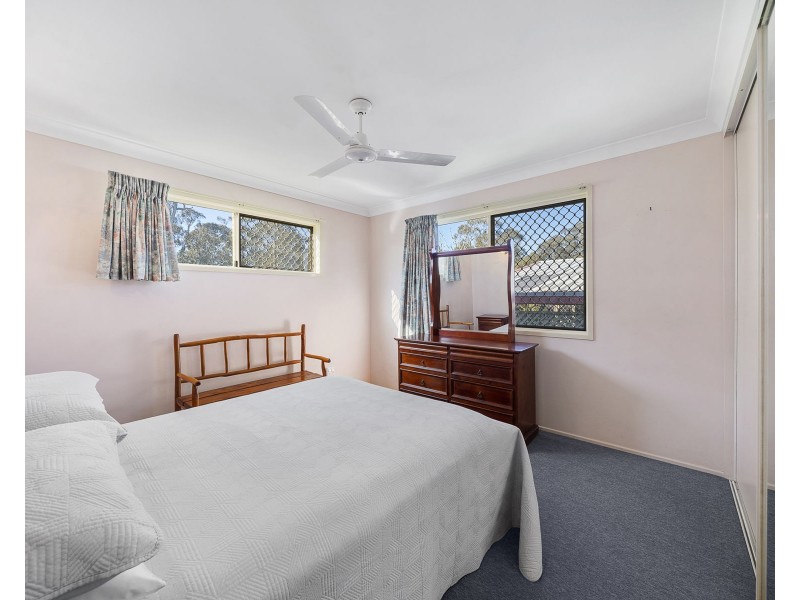 23/530 Bridge Street, Wilsonton QLD 4350