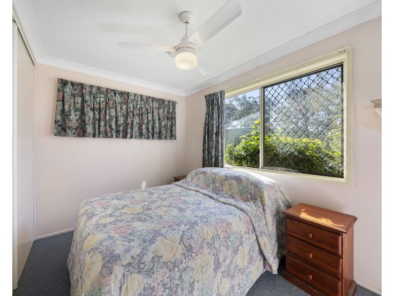 23/530 Bridge Street, Wilsonton QLD 4350