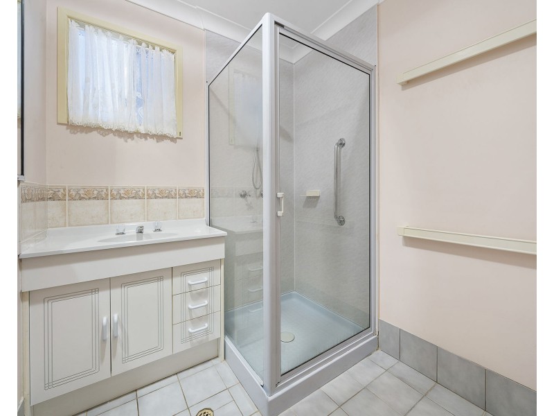 23/530 Bridge Street, Wilsonton QLD 4350