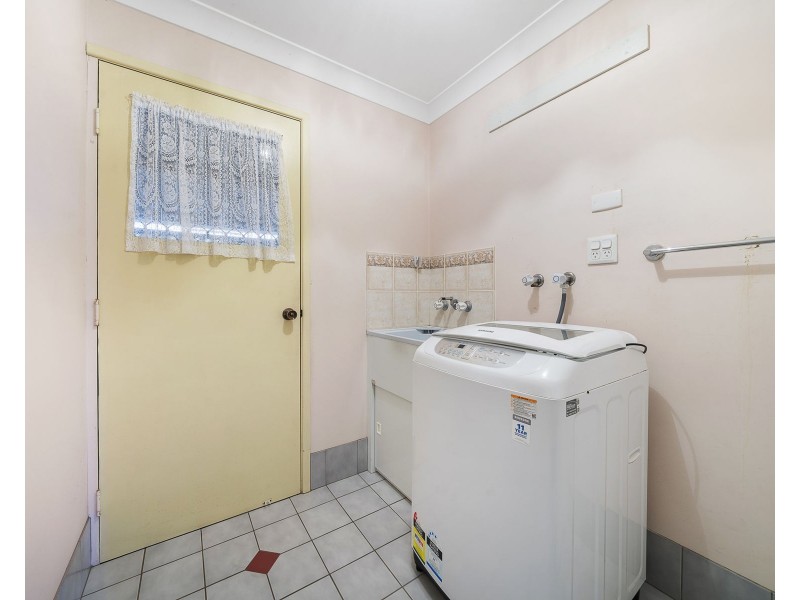 23/530 Bridge Street, Wilsonton QLD 4350