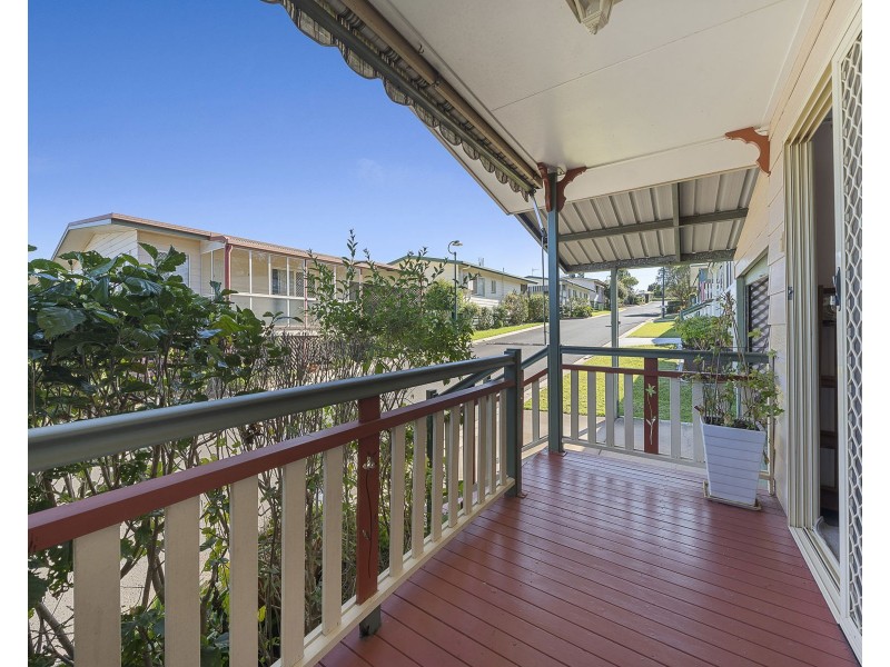 23/530 Bridge Street, Wilsonton QLD 4350