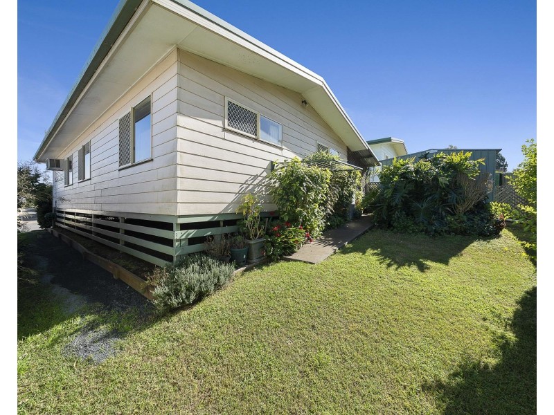 23/530 Bridge Street, Wilsonton QLD 4350