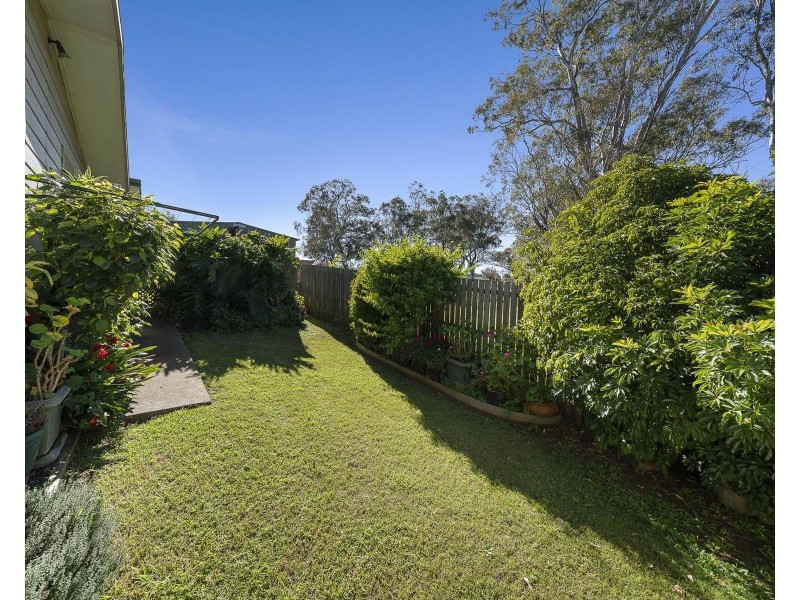 23/530 Bridge Street, Wilsonton QLD 4350