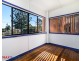 108 Ruthven Street, Harlaxton QLD 4350