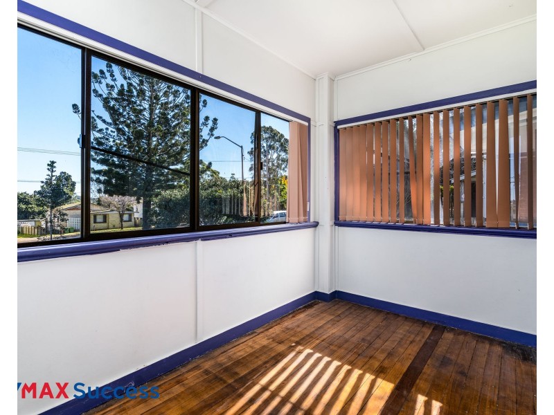 108 Ruthven Street, Harlaxton QLD 4350