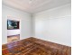 108 Ruthven Street, Harlaxton QLD 4350