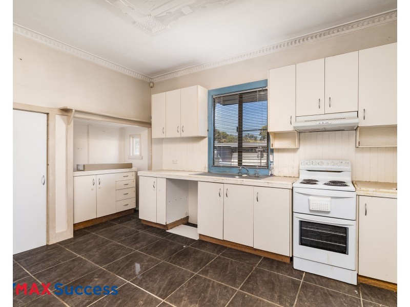 108 Ruthven Street, Harlaxton QLD 4350