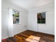 108 Ruthven Street, Harlaxton QLD 4350