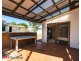 108 Ruthven Street, Harlaxton QLD 4350
