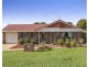 14 Dalzell Crescent, Darling Heights QLD 4350
