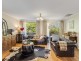 14 Dalzell Crescent, Darling Heights QLD 4350