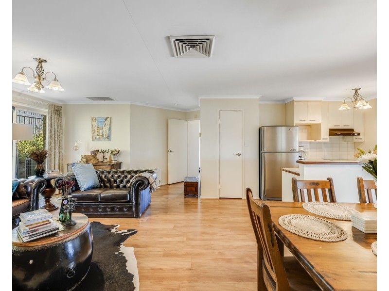 14 Dalzell Crescent, Darling Heights QLD 4350