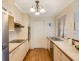 14 Dalzell Crescent, Darling Heights QLD 4350