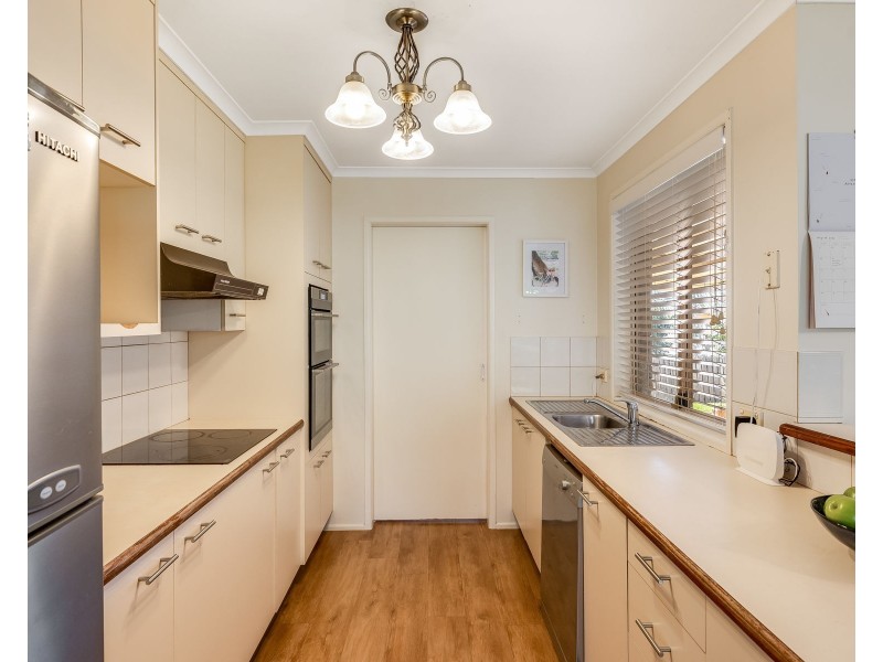 14 Dalzell Crescent, Darling Heights QLD 4350