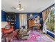 14 Dalzell Crescent, Darling Heights QLD 4350