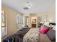 14 Dalzell Crescent, Darling Heights QLD 4350