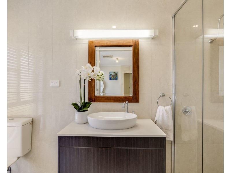 14 Dalzell Crescent, Darling Heights QLD 4350