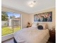 14 Dalzell Crescent, Darling Heights QLD 4350