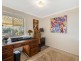 14 Dalzell Crescent, Darling Heights QLD 4350