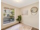 14 Dalzell Crescent, Darling Heights QLD 4350
