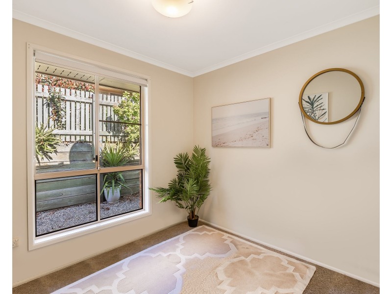 14 Dalzell Crescent, Darling Heights QLD 4350